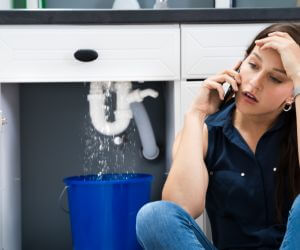 About Septic Pumping Service Eddyville, IL
